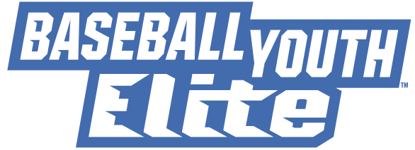 Nominate Your Player – Banana Ball Youth Tournament